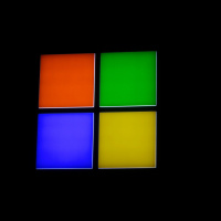 Tech With Jess: A review of the Microsoft Surface Laptop Studio