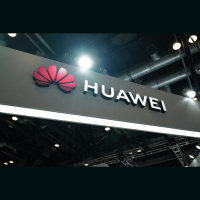 A Review Of Some Exciting Huawei Products With Jess Kelly