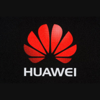 Technology: A review of the latest Huawei releases