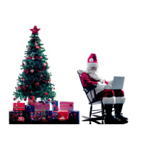 Jess Kelly brings us some tips on what laptops to buy as presents this Christmas