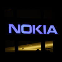 Tech with Jess a review of the Nokia C-Series