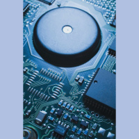 Tech With Jess: A Philips Projector That Costs Less Than €200