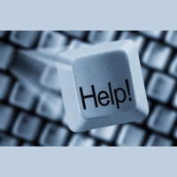 How Brexit Is Causing Confusion For Irish Tech Consumers