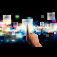 Technology: A review of the new Whoop 4.0