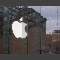 Tech With Jess: What To Expect From The New Iphone