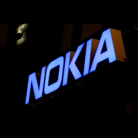 Tech With Jess: A review of Nokias Clarity Earbuds