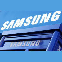 Tech: What Will Samsung Reveal At Their Launch Next Week?