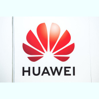 Tech With Jess: A New Huawei Smart Band 6