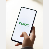 Tech With Jess: A review of the Oppo Find X5 Pro