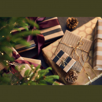 Christmas tech gift guide part 2