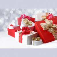 Christmas tech gift guide