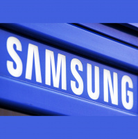 Technology: The new Samsung Neo QLED 4K TV