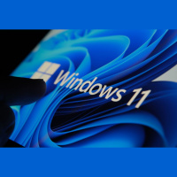 Technology: The features of Windows 11