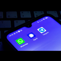 TCL 20 Pro Smartphone