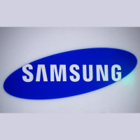 Tech With Jess : A review of The Samsung Tab S8