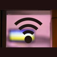 We Hear About A BBQ That Has Wifi And Bluetooth