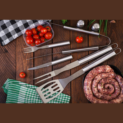 Technology On Pat Kenny