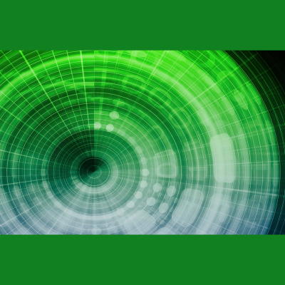 Technology On Pat Kenny