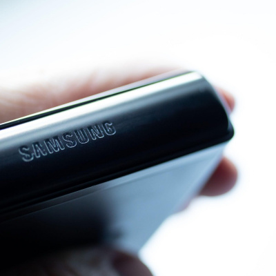 Technology On Pat Kenny