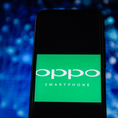 Technology On Pat Kenny