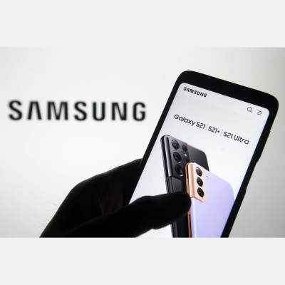 Technology On Pat Kenny