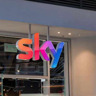 Technology On Pat Kenny