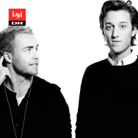 Monte Carlo - 6. jun 2014