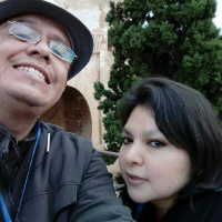 No subestimen el poder de los podcasts