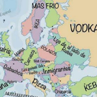 Rumbo a @jpod16mlg Day 1