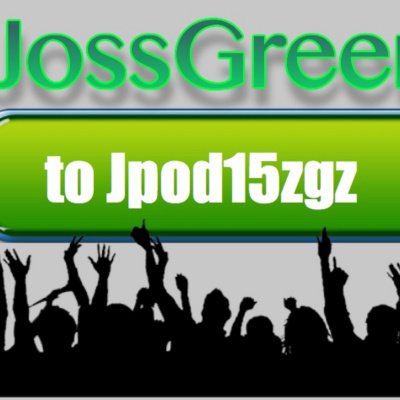 Verde Explosivo Podcast