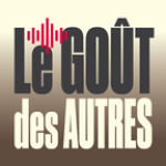 Le Goût Des Autres - Rts