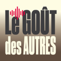 Ce flux podcast est momentanément vide.