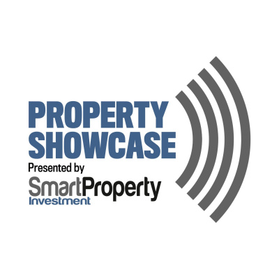 Property Showcase