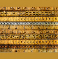 Potencia Pro 179: Autoescalado de imágenes para usuarios perezosos