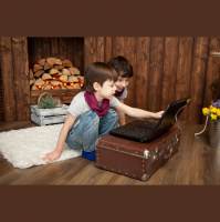 Potencia Pro 177: Cursos gratis de WordPress y agüita pa los pollos