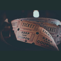 Potencia Pro 211: Cupones por URL en WooCommerce y ¿son malas las adquisiciones de complementos para los usuarios de WordPress?