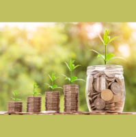 Potencia Pro 291: Hablamos de los cambios que huvo en la nueva versión de WordPress, de afiliados y de mucho más.