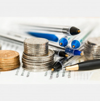 Potencia Pro 198: Resumen de temporada y valoración económica