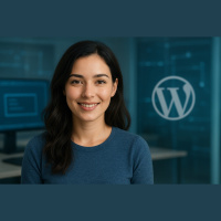 Potencia Pro 313: WordPress en Femenino Málaga 25 de octubre y Etch un constructor unificado para el futuro