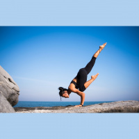 Potencia Pro 191: Lluvia WordPressera y el chiste de Mariano