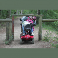 Potencia Pro 240: Accesibilidad práctica en WordPress