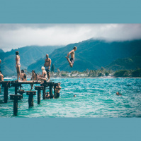 Potencia Pro 241: Usando la Rest API de forma segura