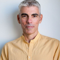 Potencia Pro 265: Felicidades Mariano