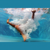 Potencia Pro 250: Entrevista a @ferfrod2000 y los primeros pasos del golpe de estado a Materron