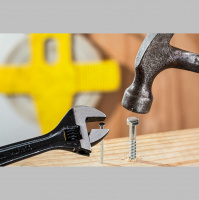 Potencia Pro 206: Contenido condicional en WooCommerce y Matomo Analytics para estadísticas web