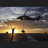 Potencia Pro 303: El tema de WordPress que enamoró a @nilovelez