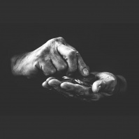 Potencia Pro 202: Monetización de proyectos web y de podcasting