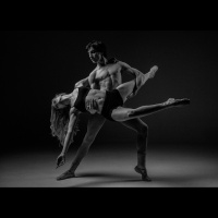 Potencia Pro 276: Los mejores plugins para desarrolladores de WordPress