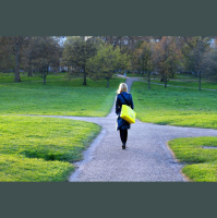 Potencia Pro 215: Notificación de cambio de estado de pedido en WooCommerce