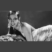 Potencia Pro 224: Migrando de Mailchimp a Mailpoet y filosofía gracias a @normion￼￼